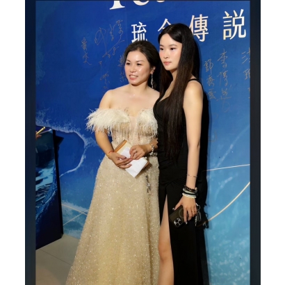 LINE_ALBUM_202538 發表會_250909_3.jpg