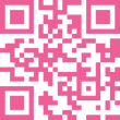 qr.png